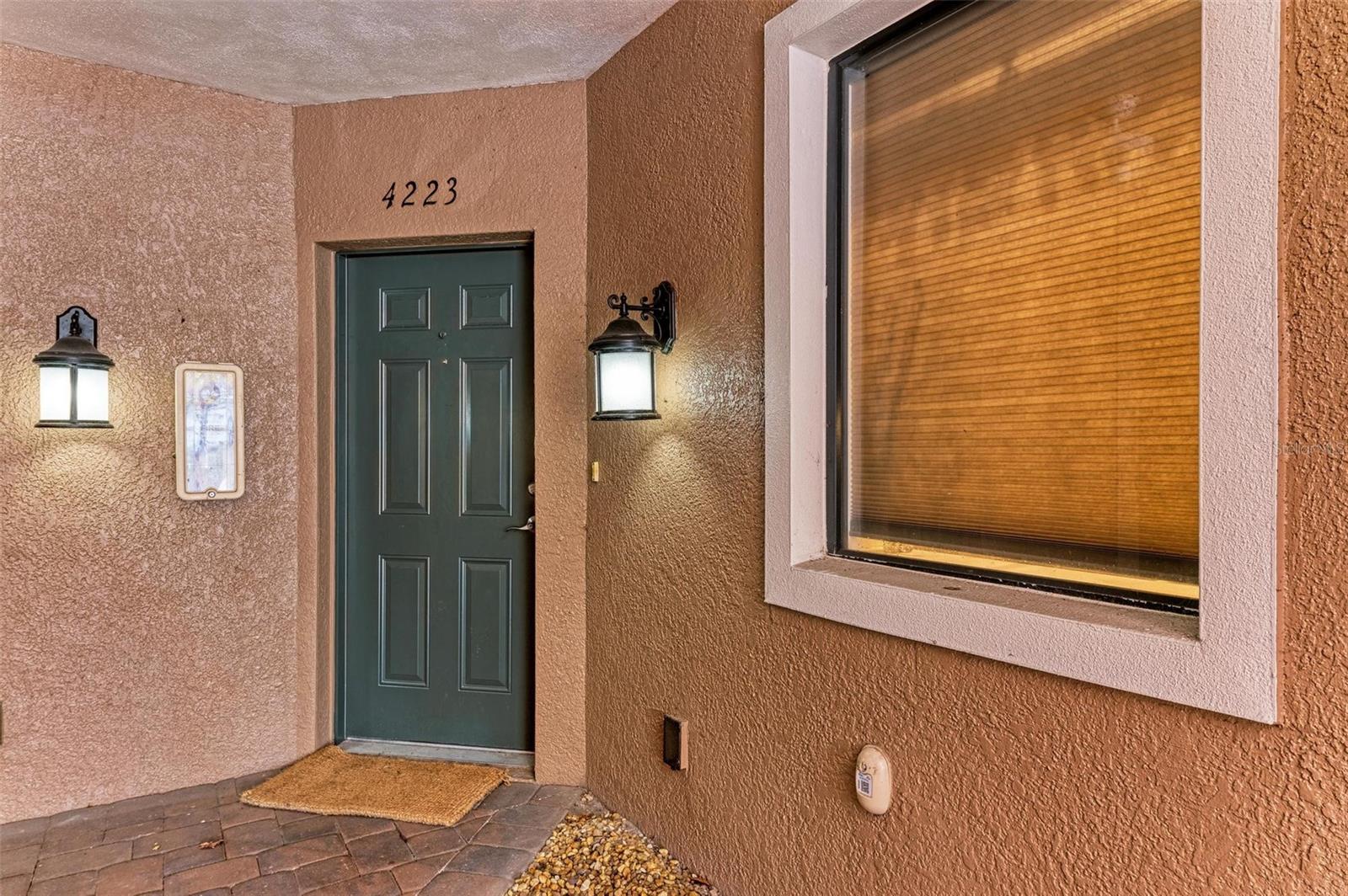 Image 5 of 50 For 4223 Overture Circle