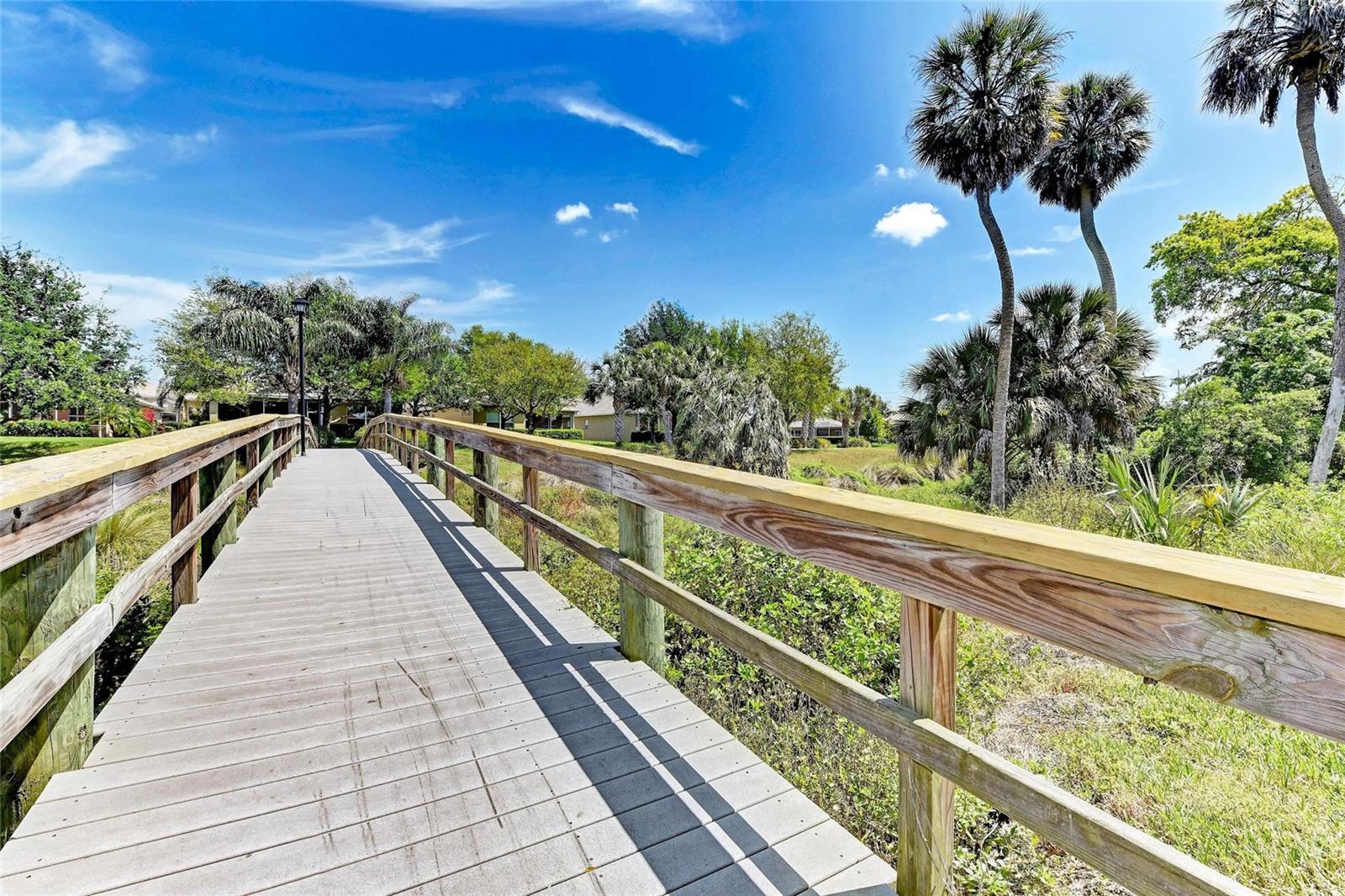 Image 50 of 50 For 4223 Overture Circle