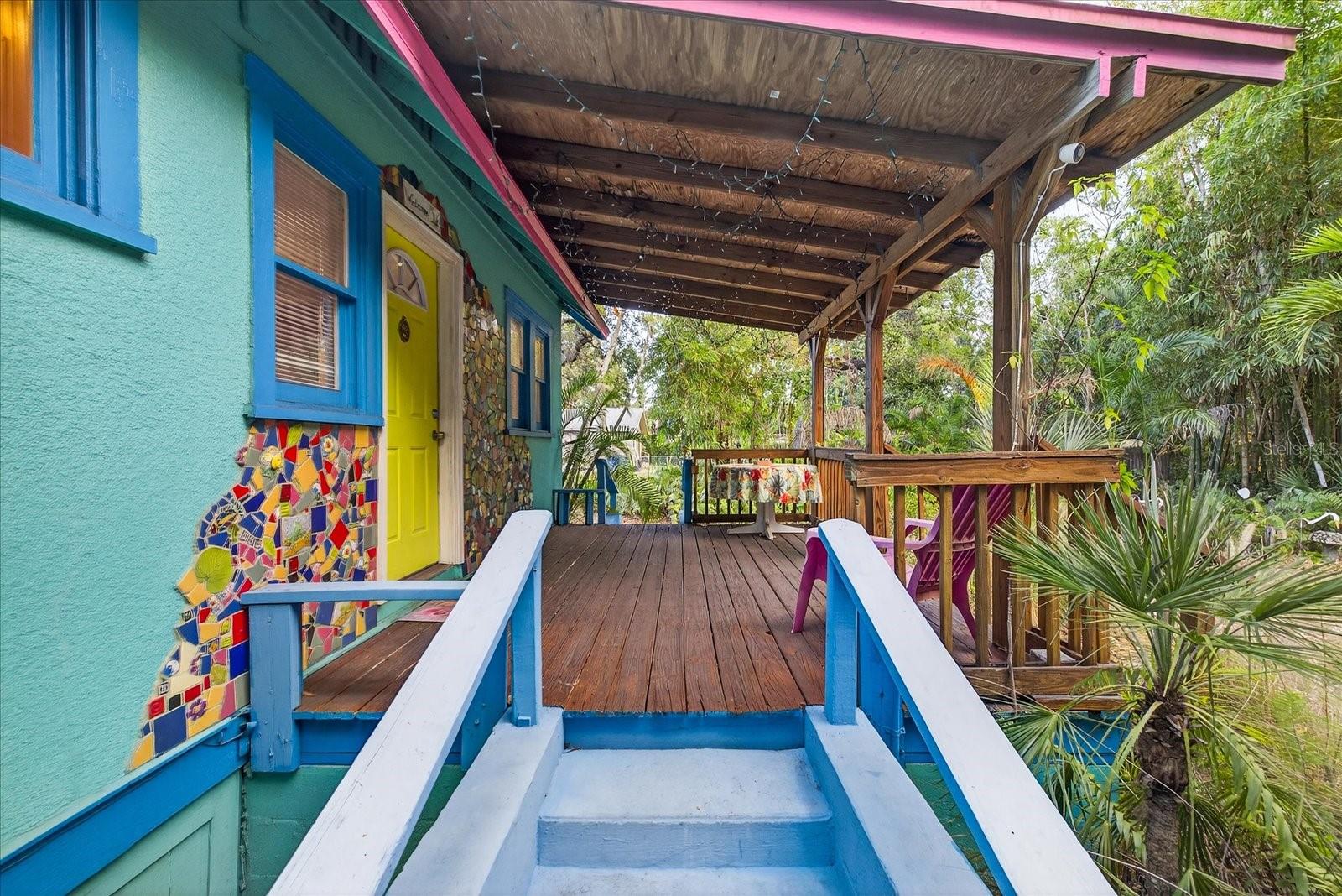 Image 28 of 45 For 1019 10th Avenue W