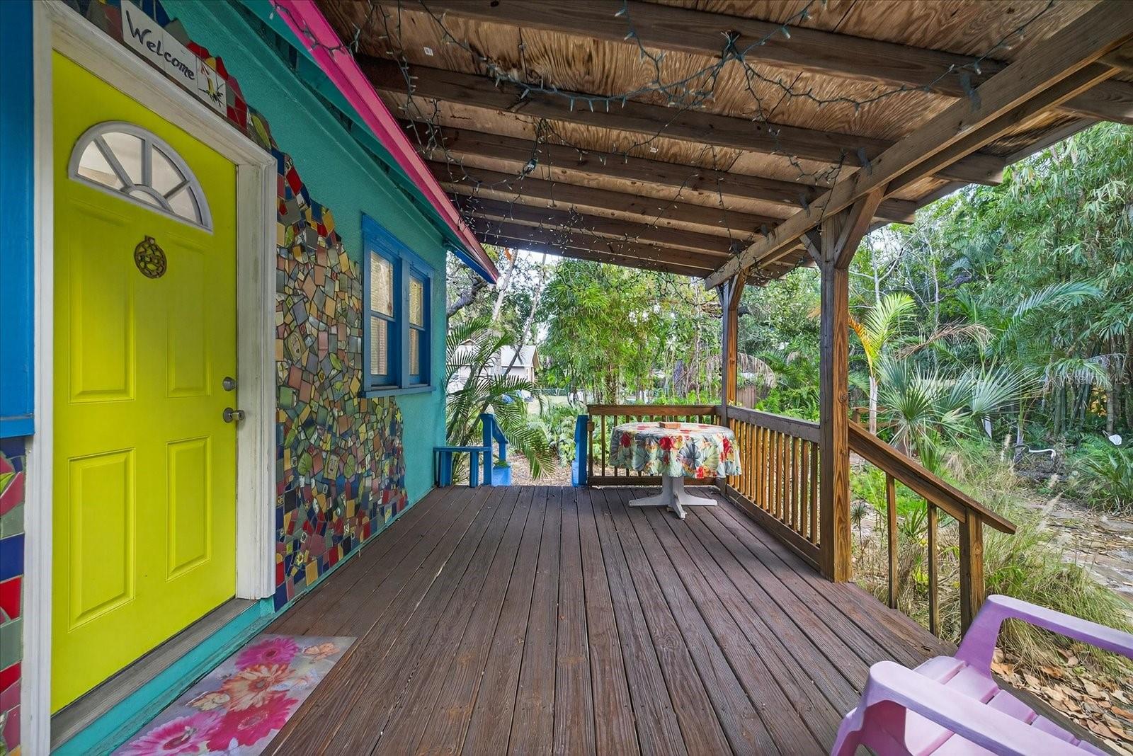 Image 29 of 45 For 1019 10th Avenue W