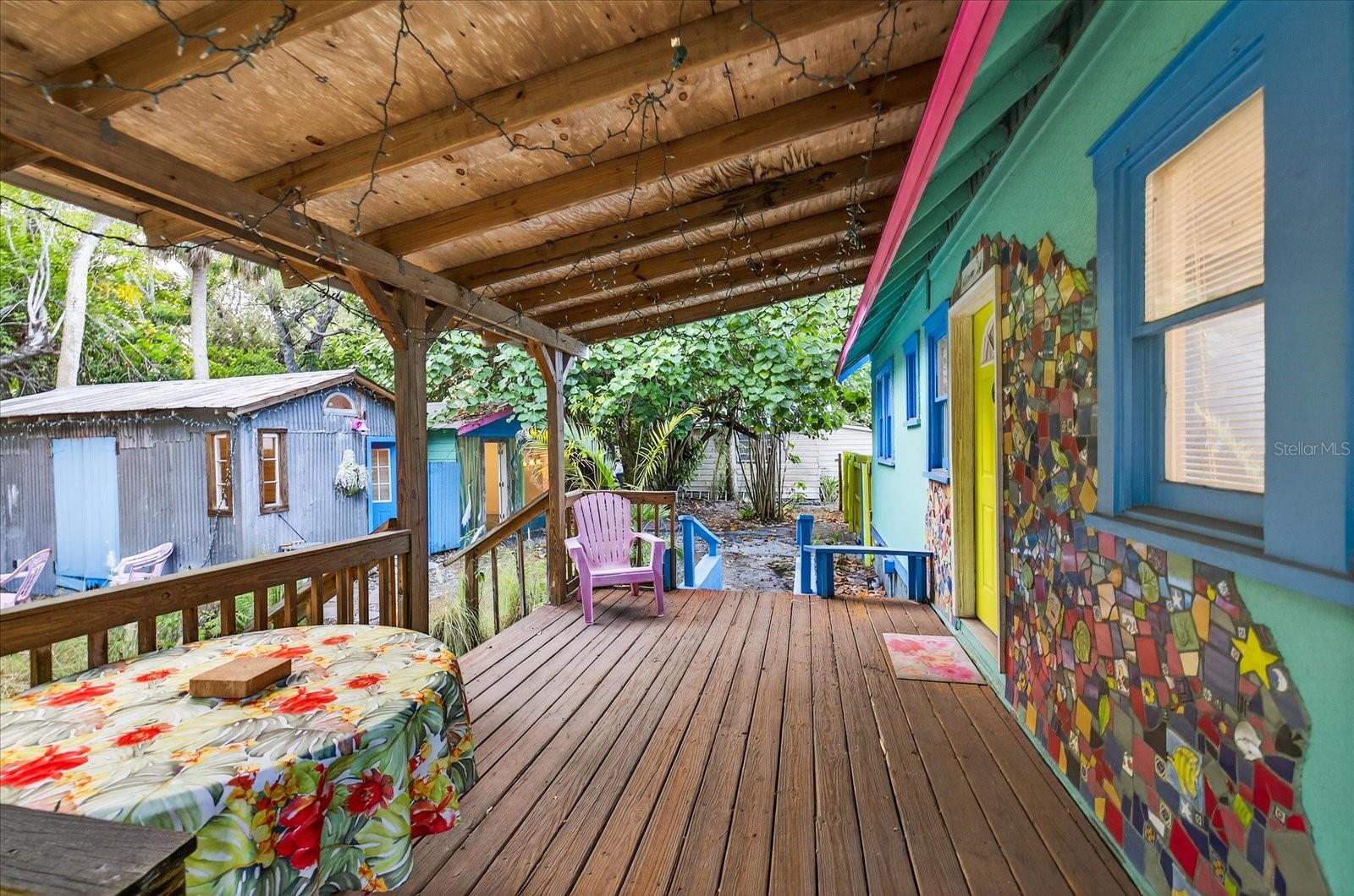 Image 30 of 45 For 1019 10th Avenue W