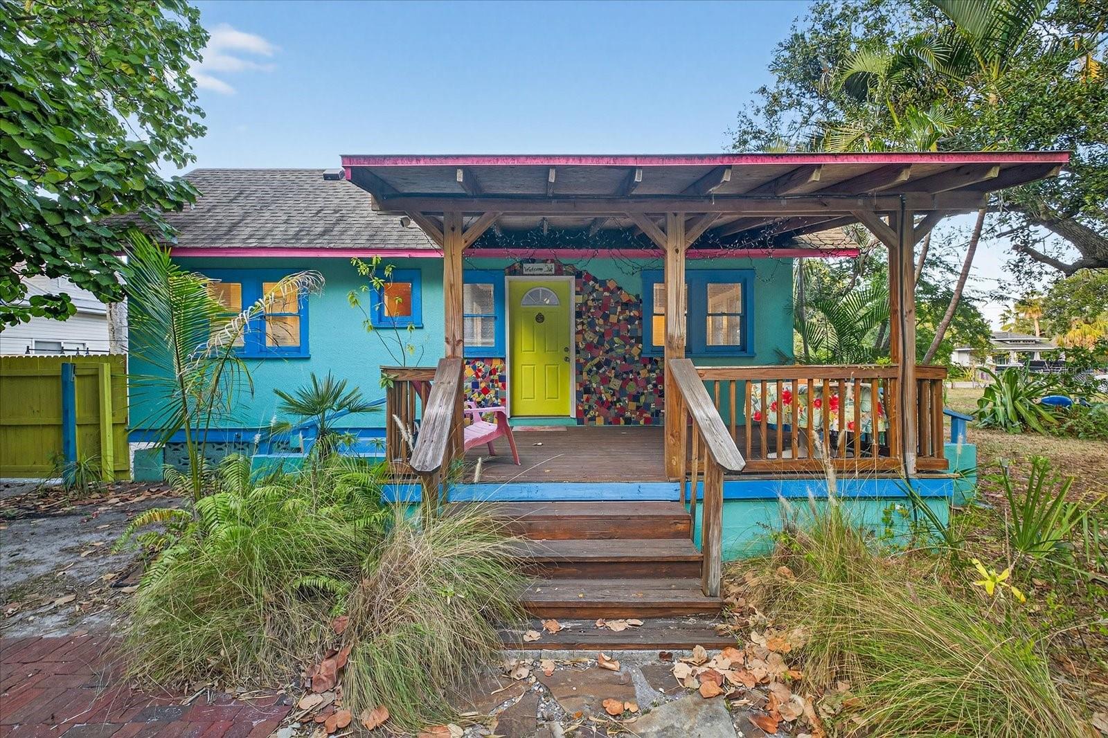 Image 36 of 45 For 1019 10th Avenue W