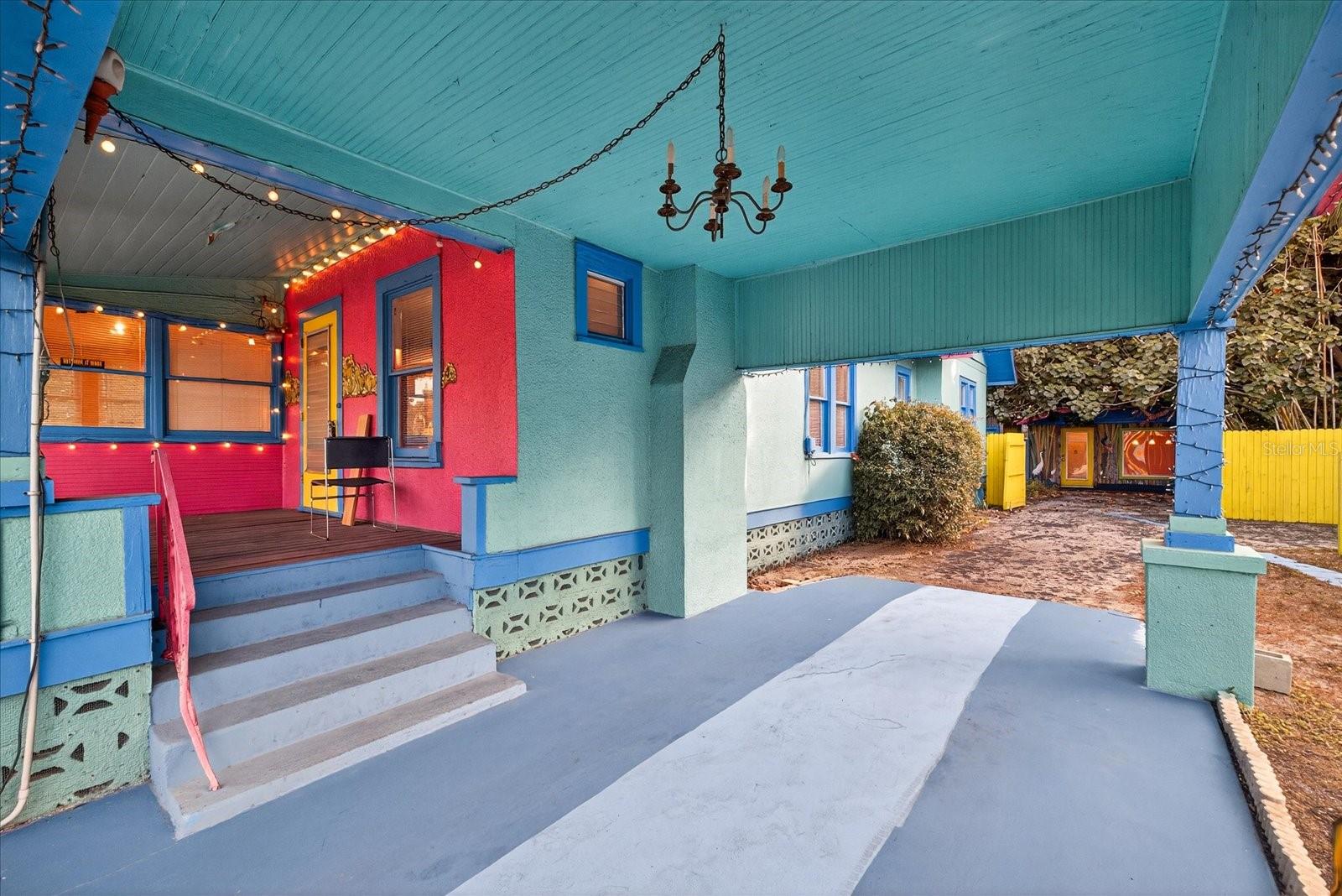 Image 6 of 45 For 1019 10th Avenue W