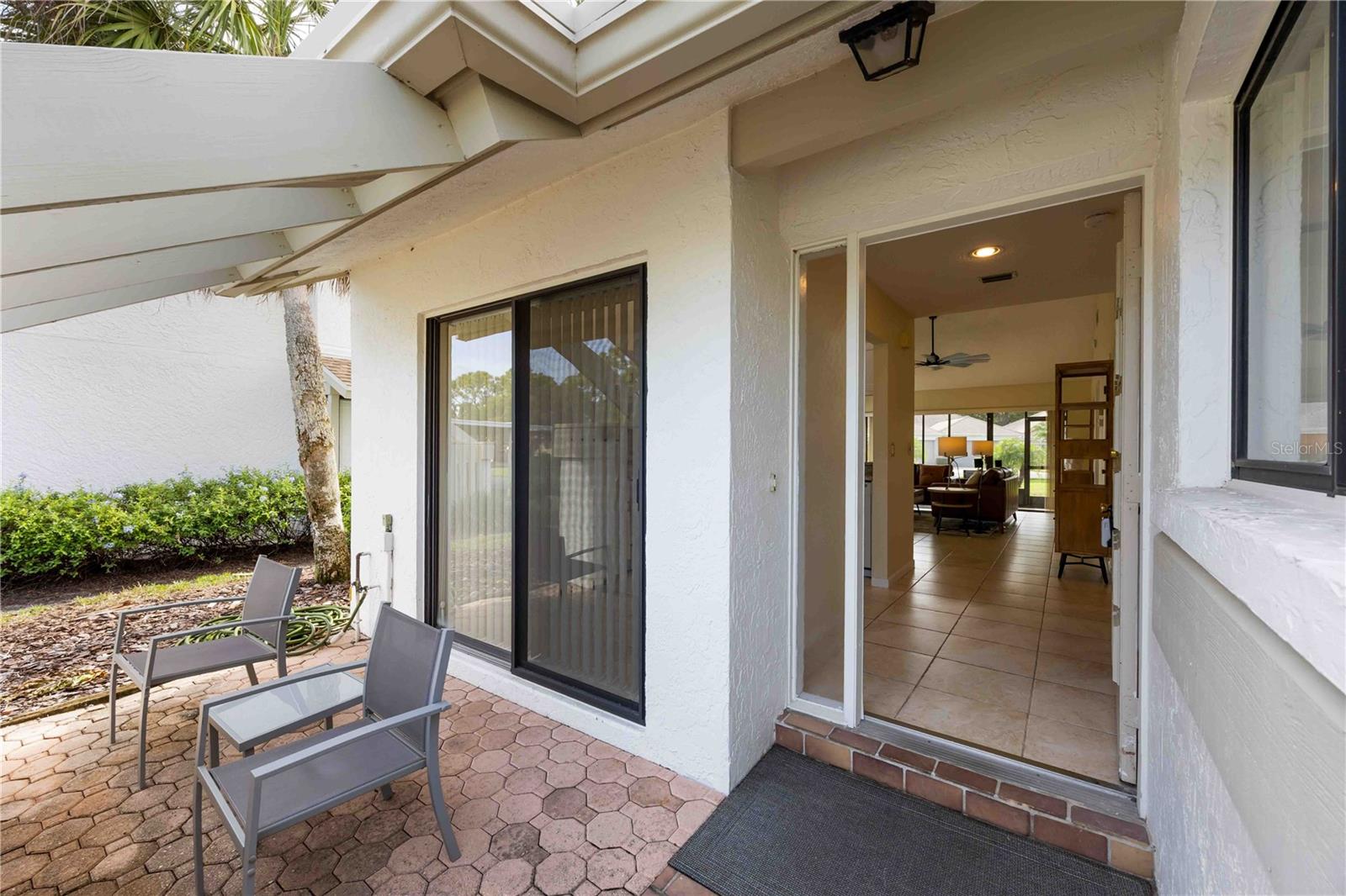 Details for 5370 Myrtle Wood  56, SARASOTA, FL 34235