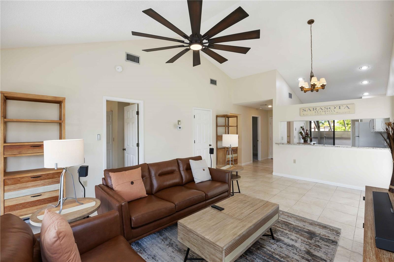 Image 11 of 56 For 5370 Myrtle Wood  56