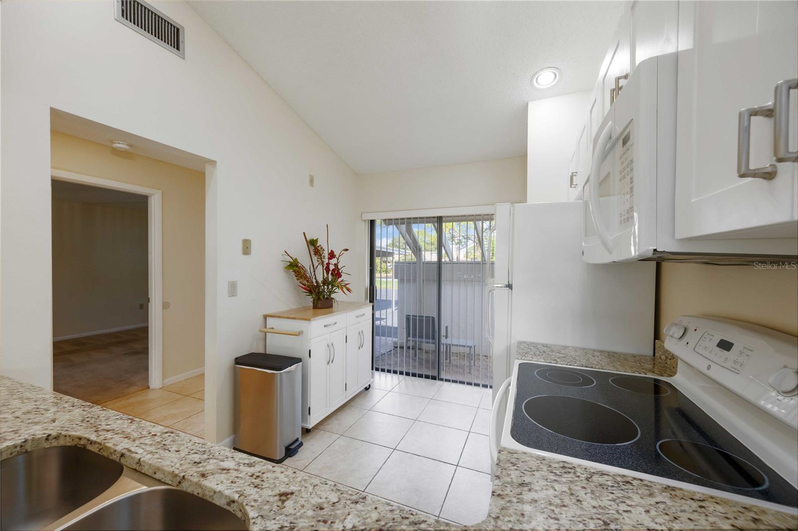 Image 16 of 56 For 5370 Myrtle Wood  56