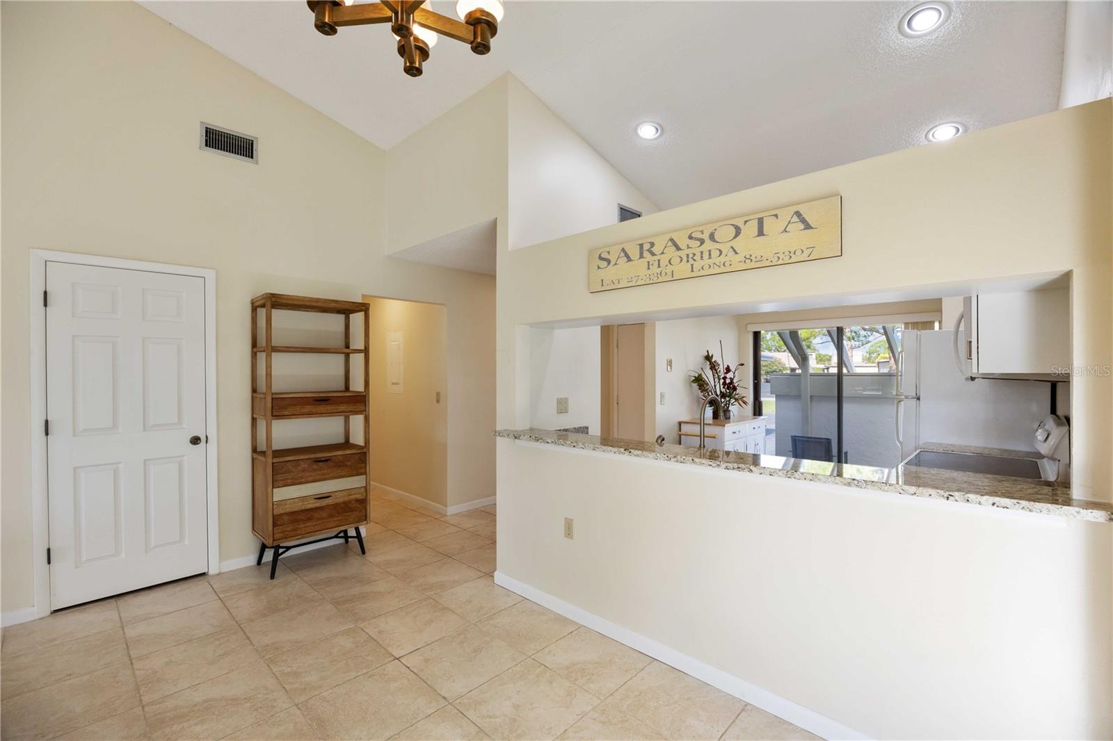 Image 20 of 56 For 5370 Myrtle Wood  56