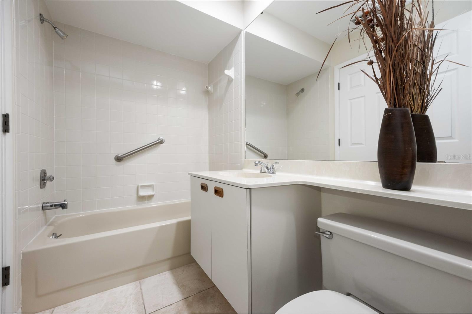 Image 30 of 56 For 5370 Myrtle Wood  56