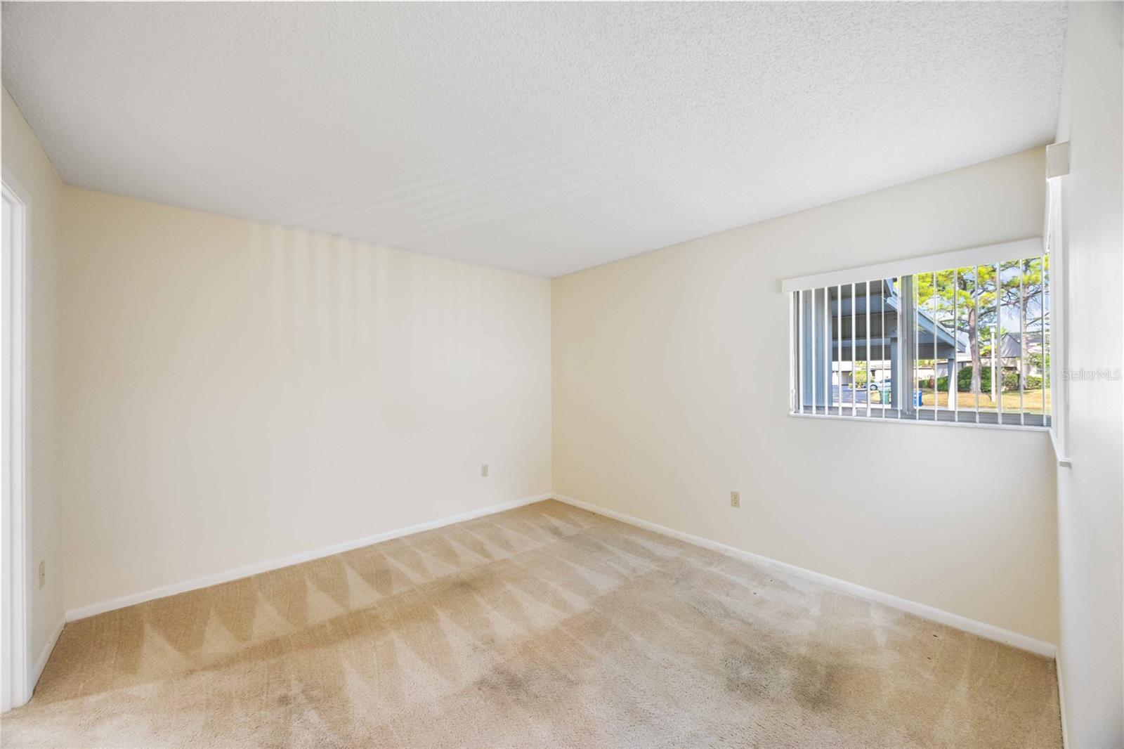 Image 32 of 56 For 5370 Myrtle Wood  56