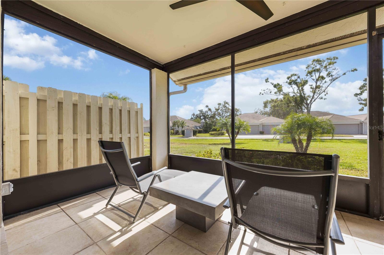 Image 35 of 56 For 5370 Myrtle Wood  56