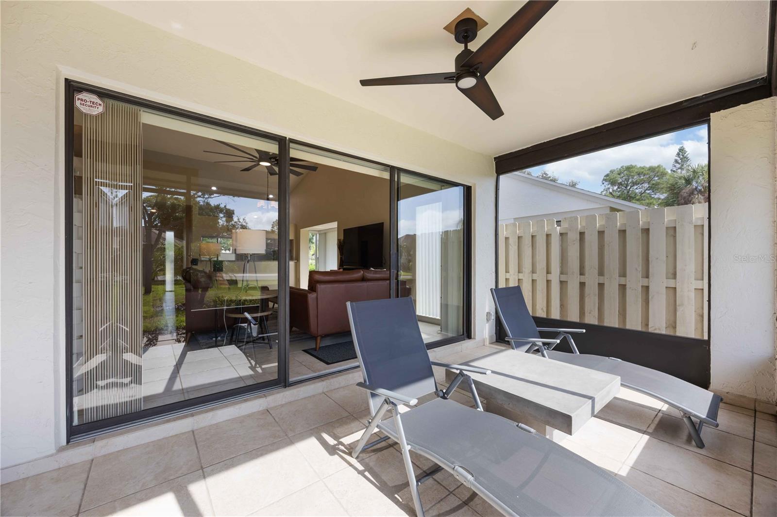 Image 36 of 56 For 5370 Myrtle Wood  56