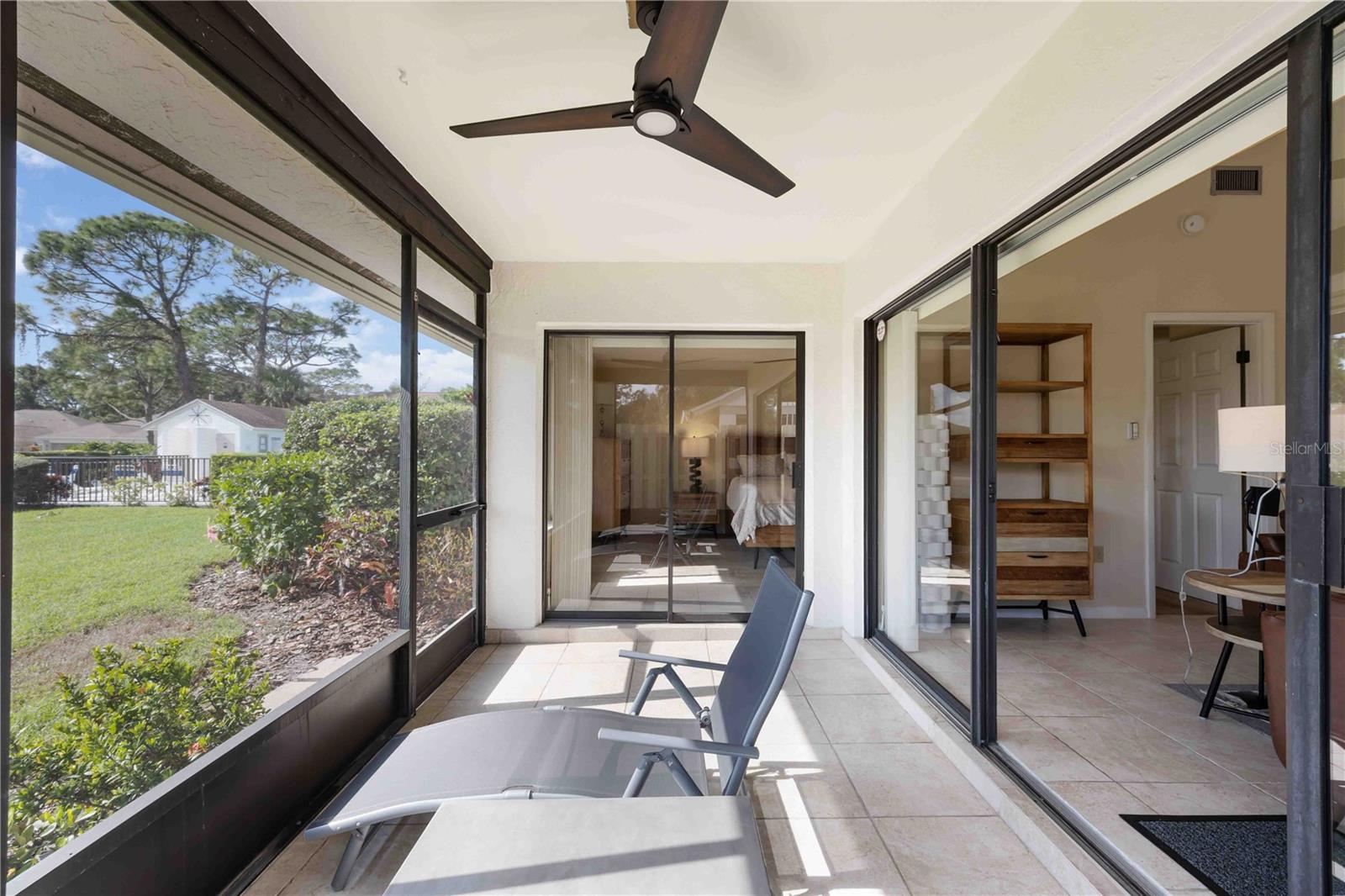 Image 38 of 56 For 5370 Myrtle Wood  56