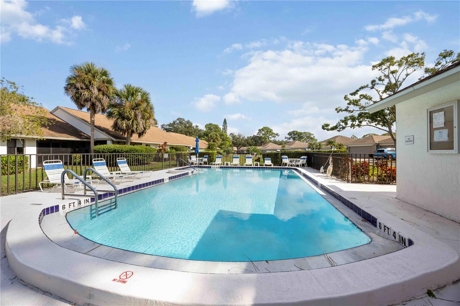 Image 40 of 56 For 5370 Myrtle Wood  56