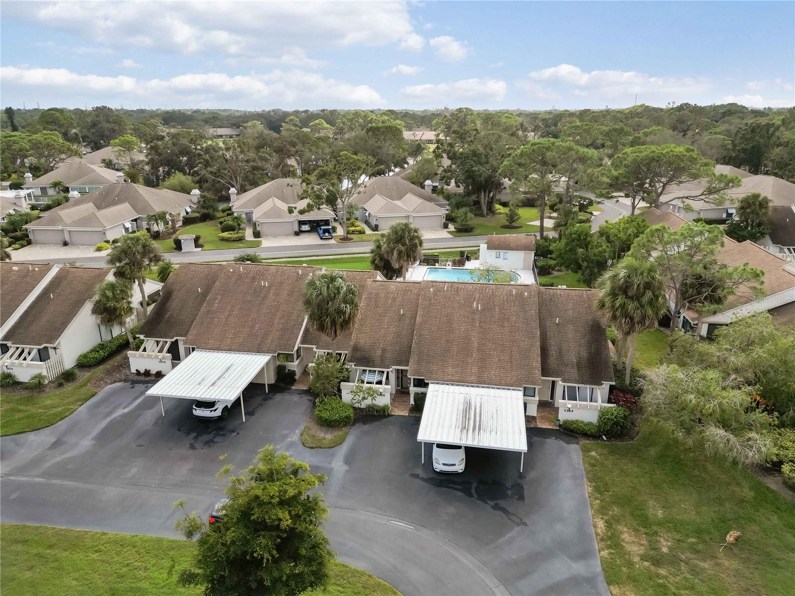 Image 41 of 56 For 5370 Myrtle Wood  56