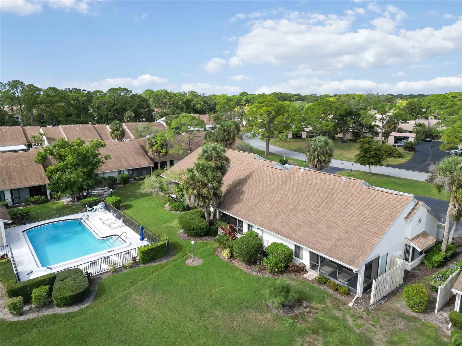 Image 42 of 56 For 5370 Myrtle Wood  56