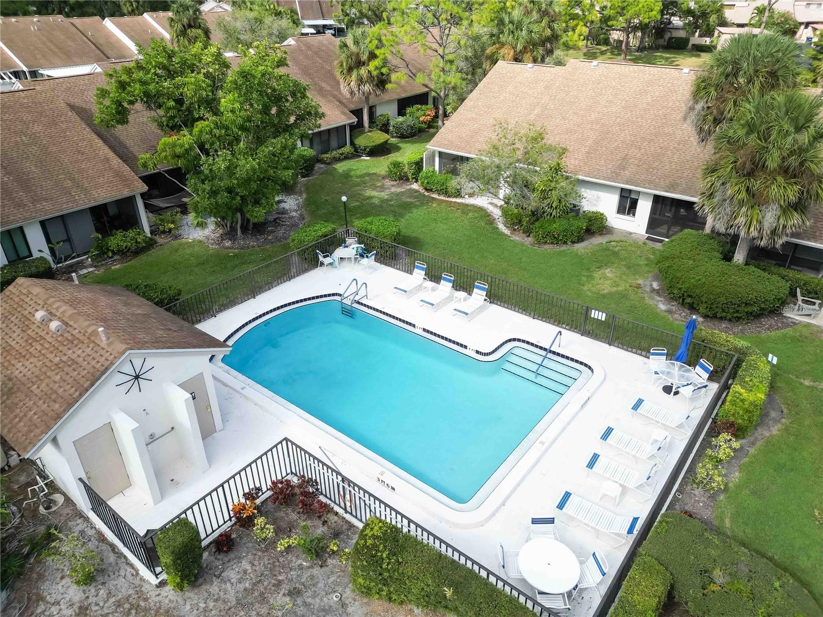 Image 43 of 56 For 5370 Myrtle Wood  56