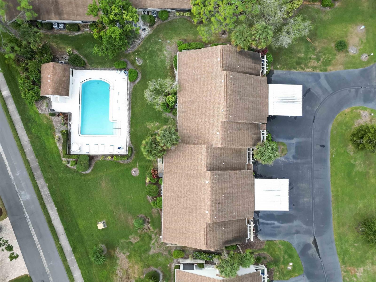 Image 44 of 56 For 5370 Myrtle Wood  56