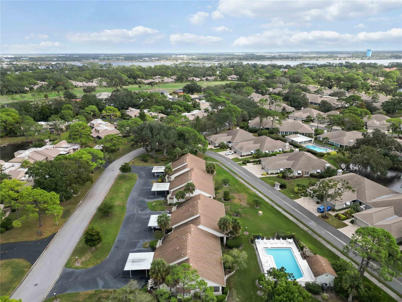 Image 45 of 56 For 5370 Myrtle Wood  56