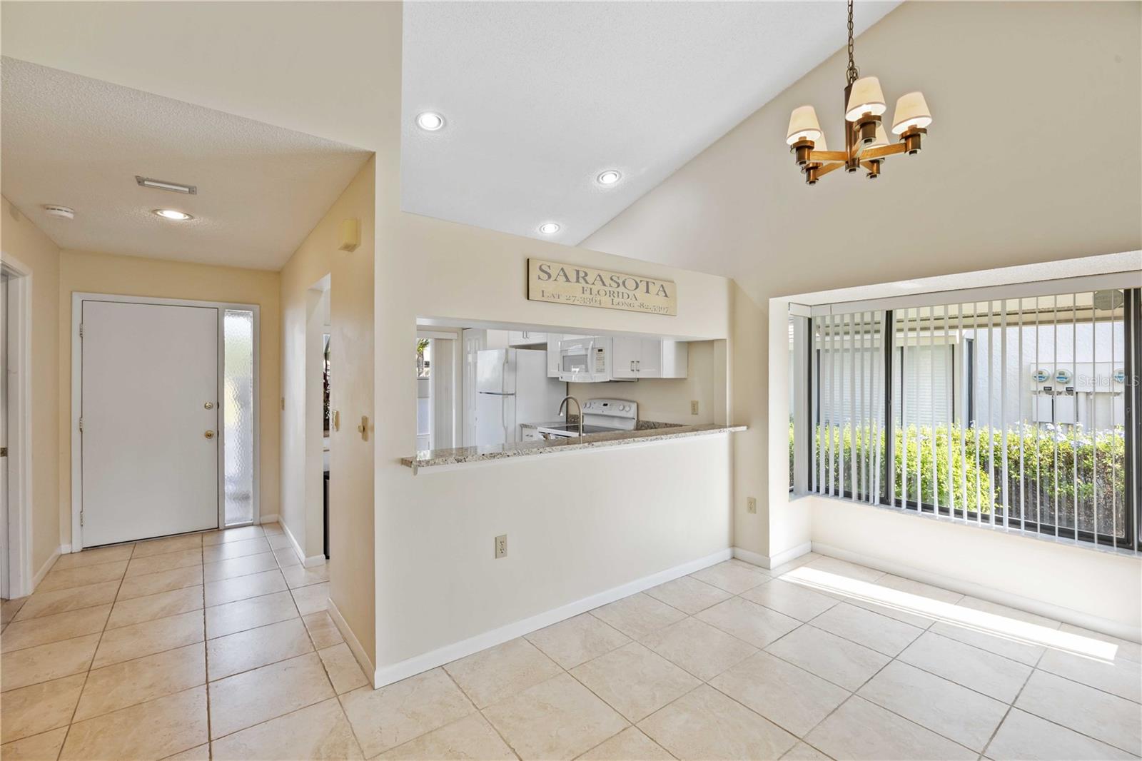 Image 8 of 56 For 5370 Myrtle Wood  56