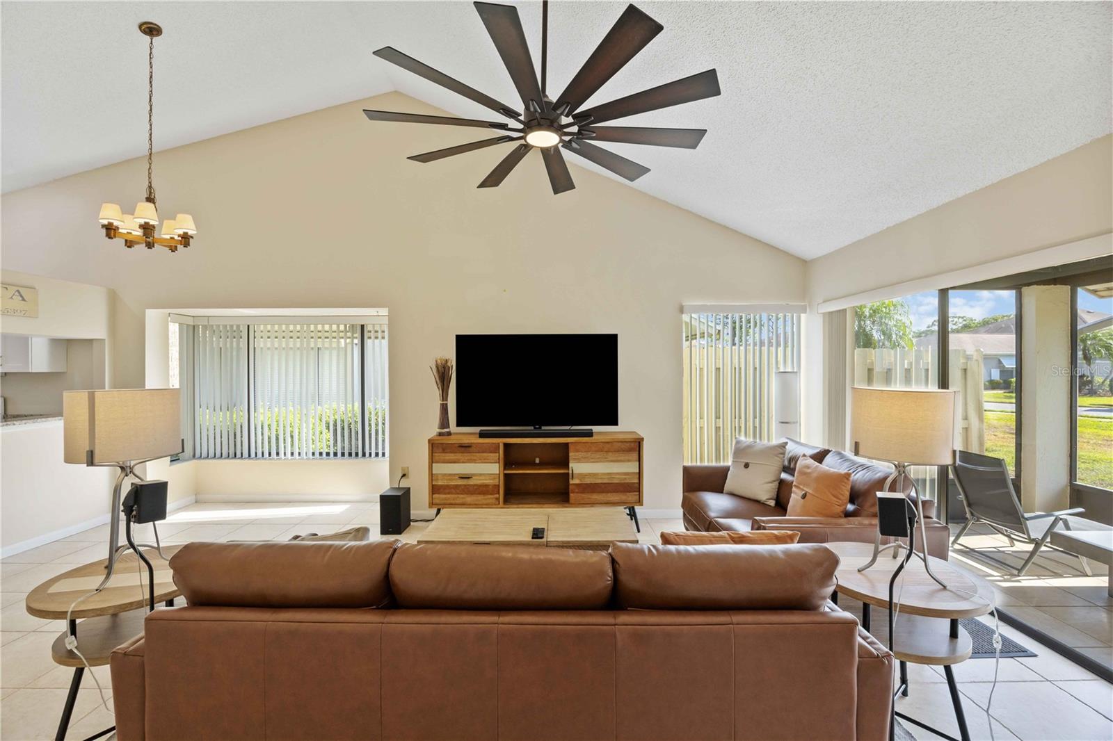 Image 9 of 56 For 5370 Myrtle Wood  56