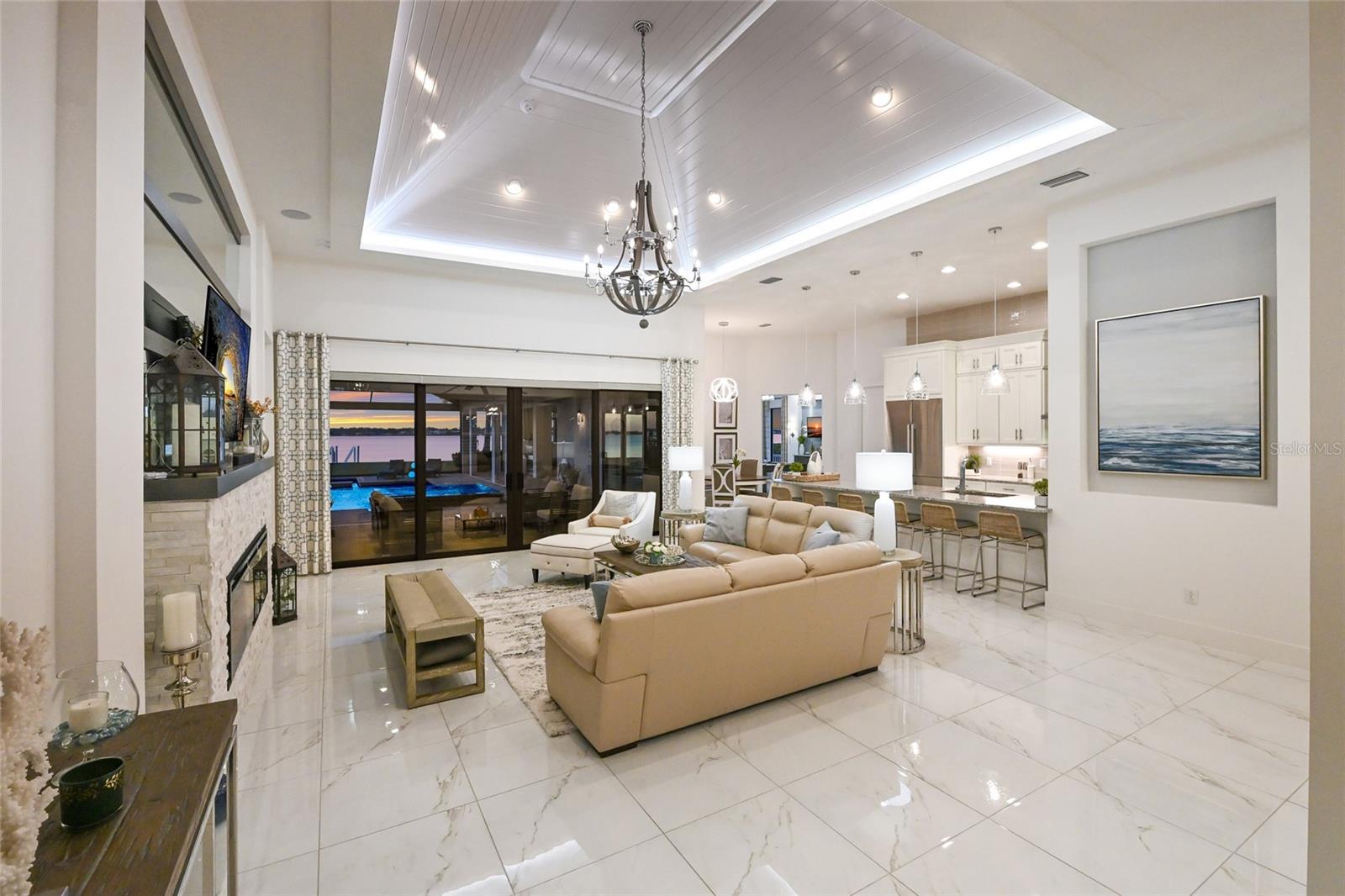 Image 15 of 78 For 700 Regatta Way