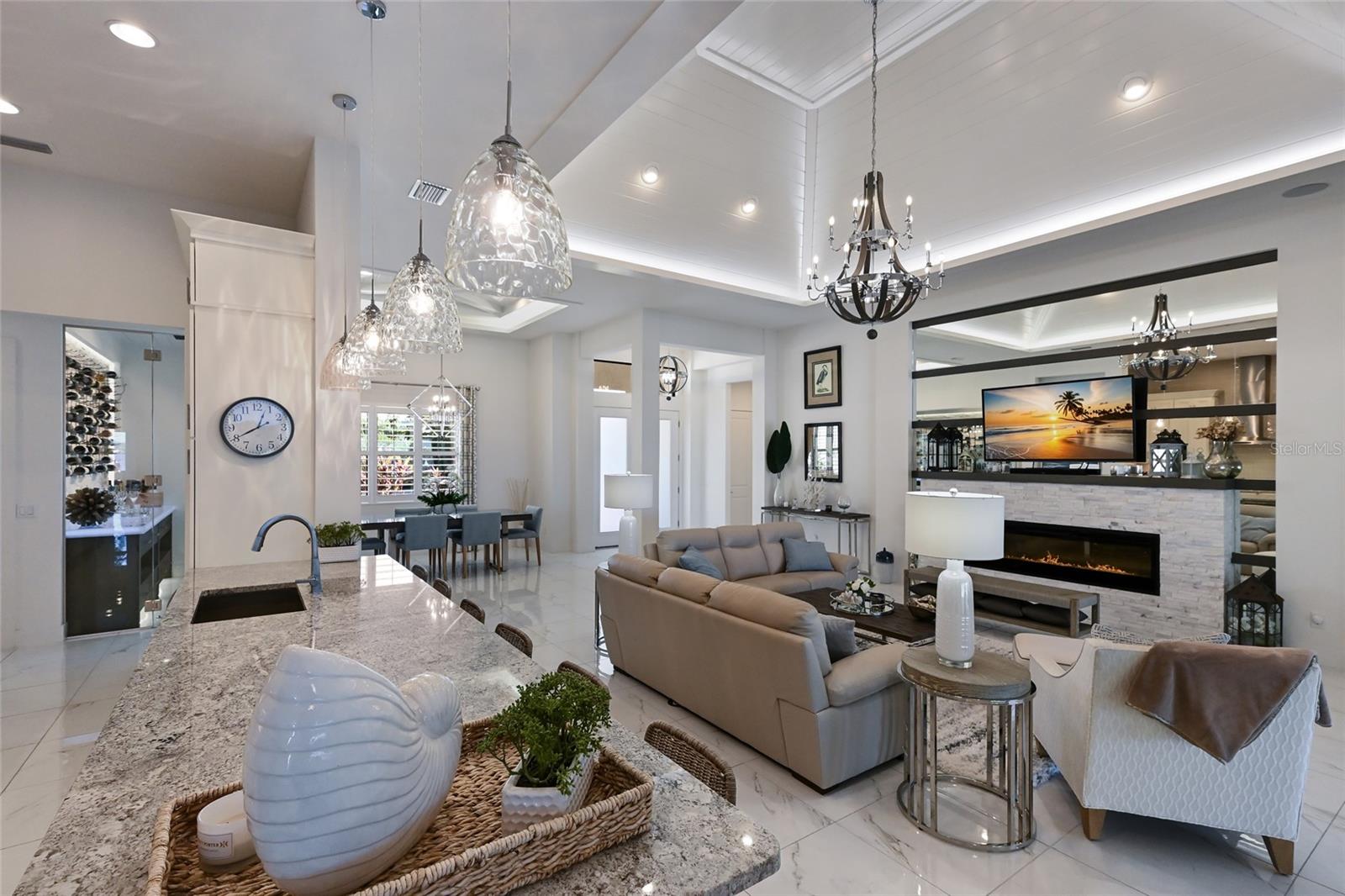 Image 17 of 78 For 700 Regatta Way