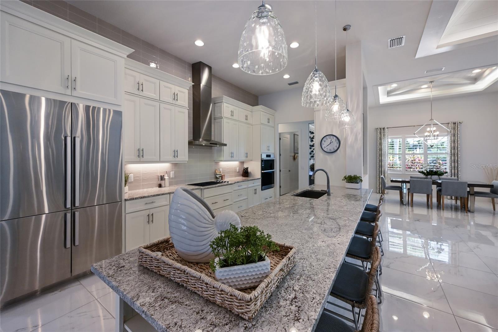 Image 19 of 78 For 700 Regatta Way