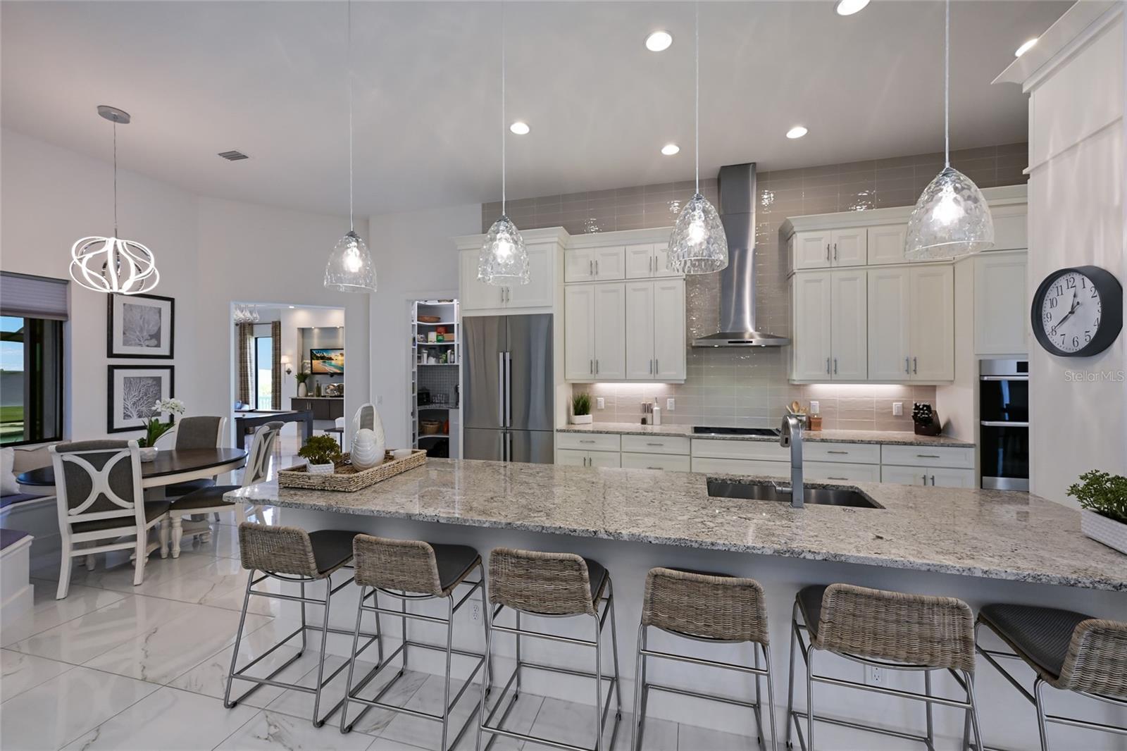 Image 20 of 78 For 700 Regatta Way