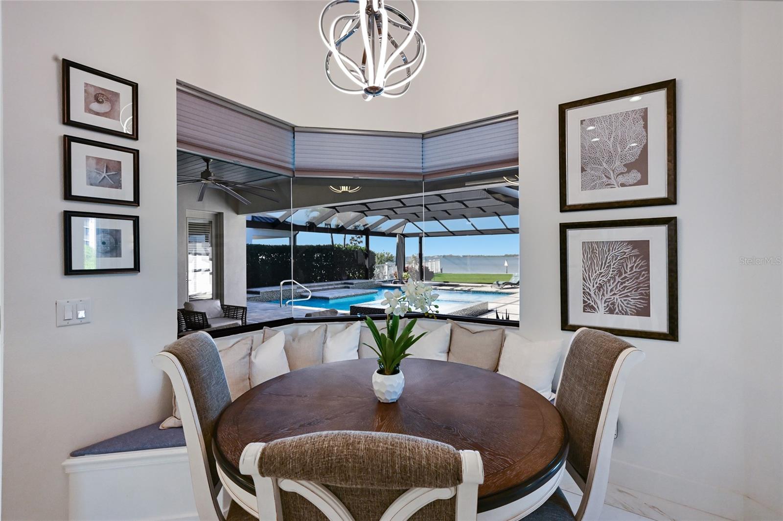 Image 21 of 78 For 700 Regatta Way