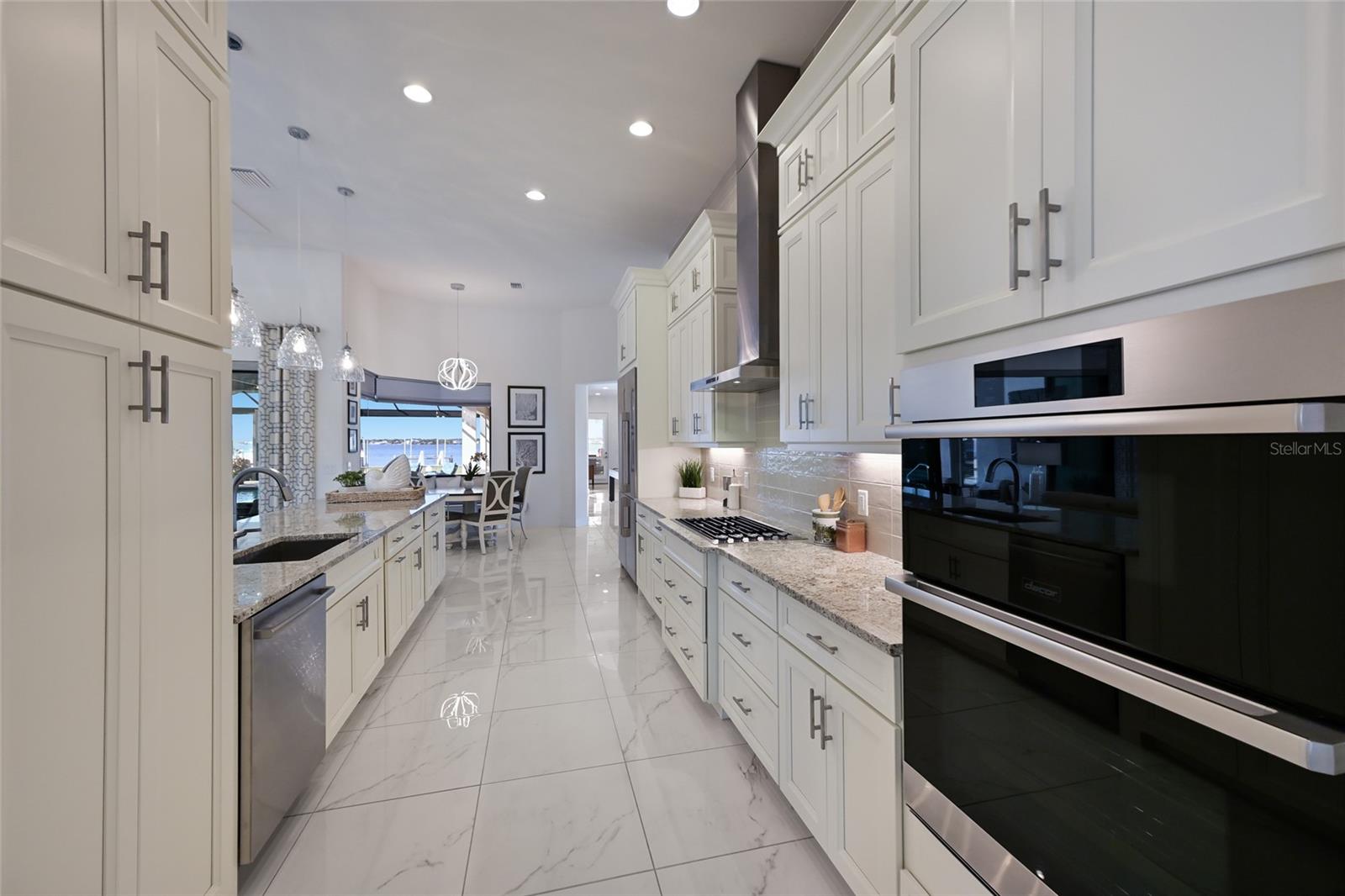 Image 23 of 78 For 700 Regatta Way