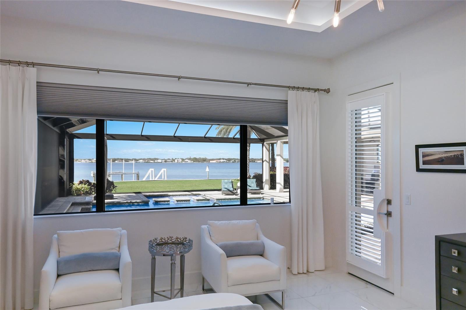 Image 25 of 78 For 700 Regatta Way