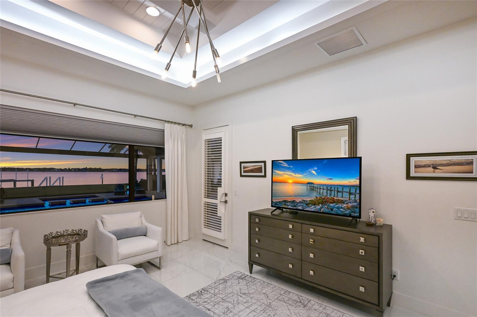 Image 26 of 78 For 700 Regatta Way