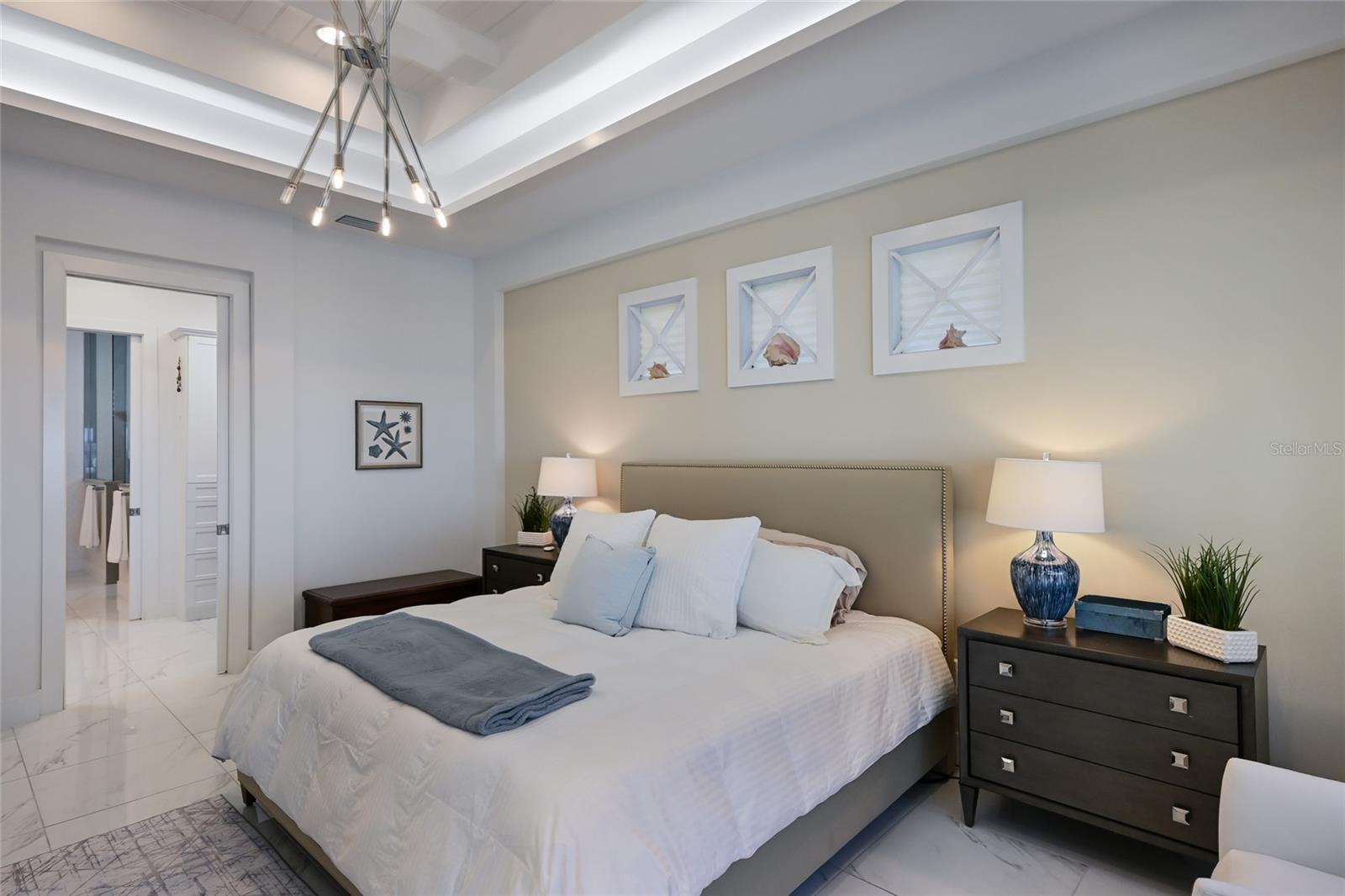 Image 27 of 78 For 700 Regatta Way