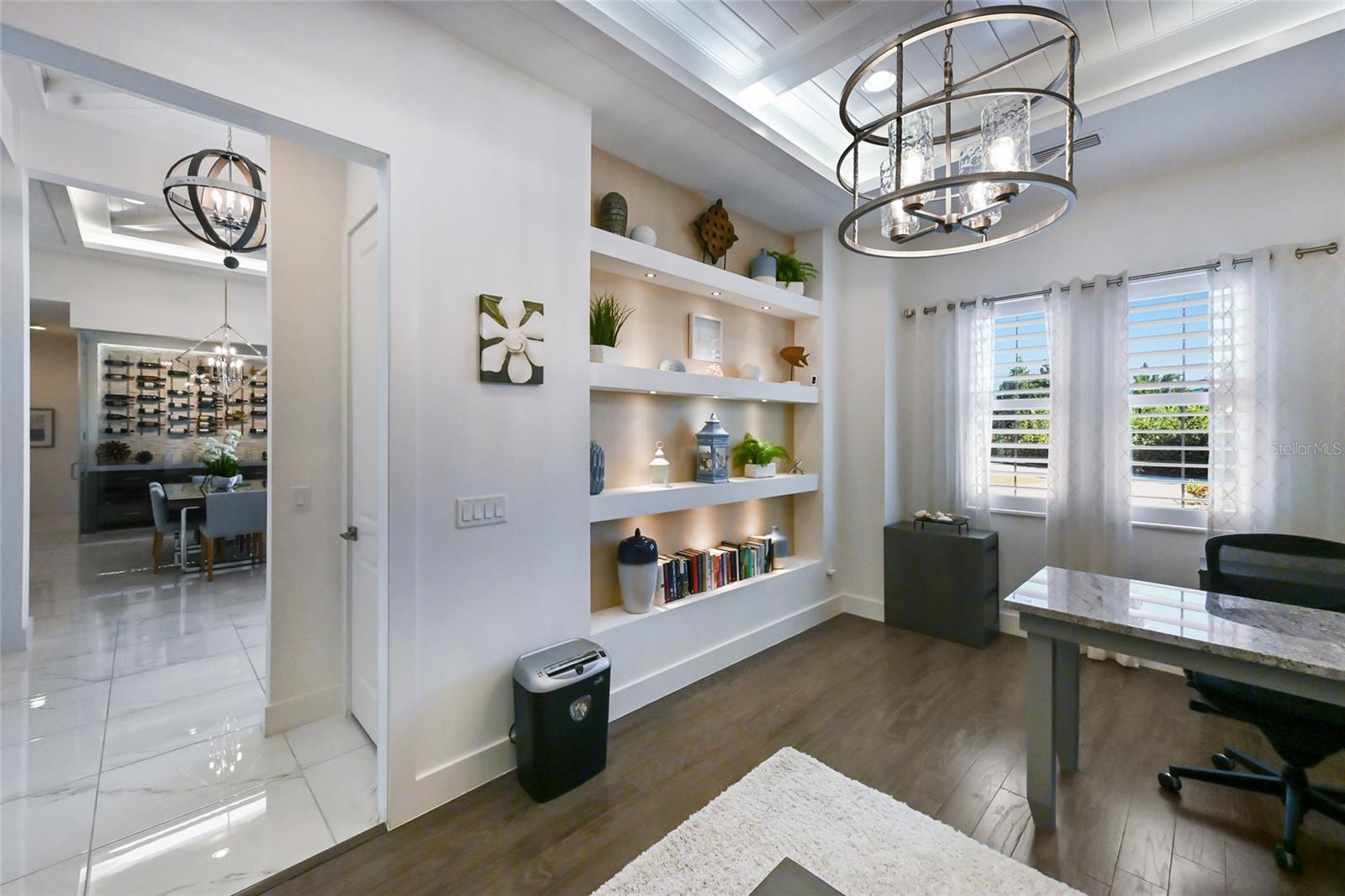 Image 34 of 78 For 700 Regatta Way