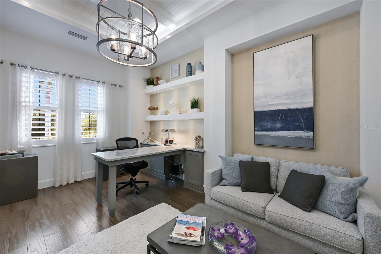 Image 35 of 78 For 700 Regatta Way