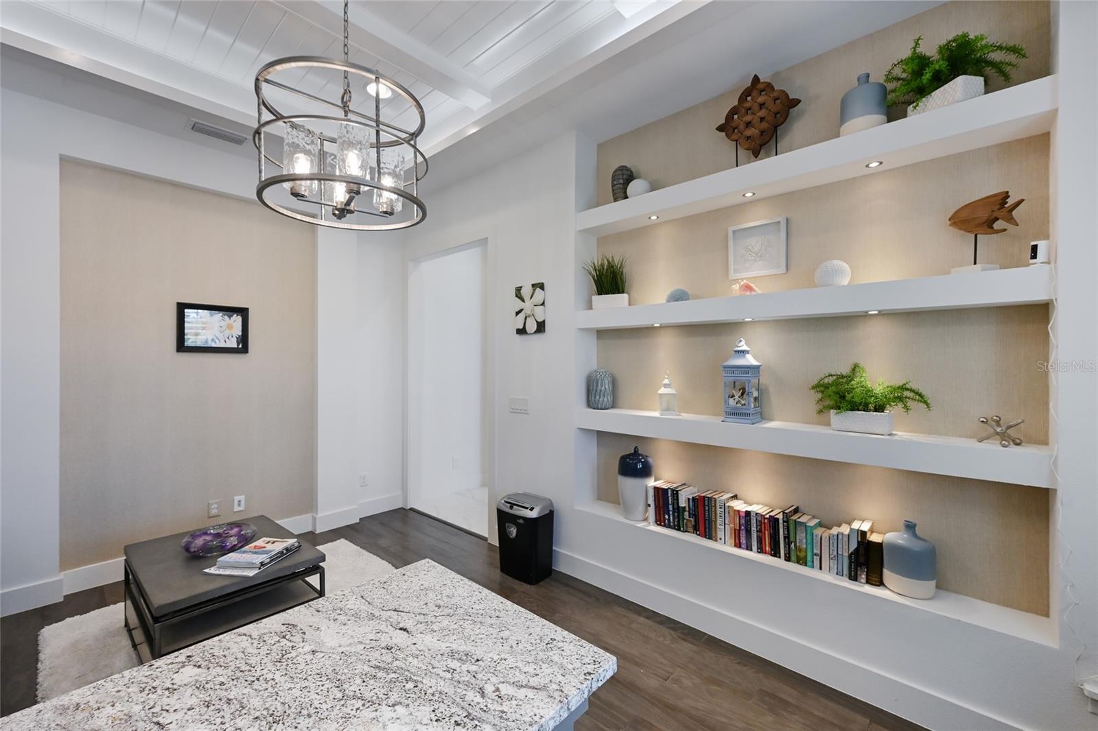 Image 36 of 78 For 700 Regatta Way