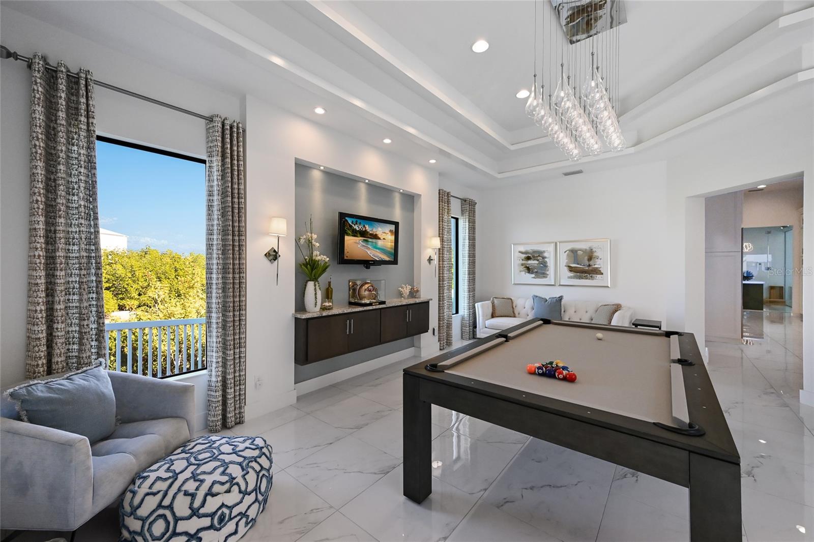 Image 39 of 78 For 700 Regatta Way