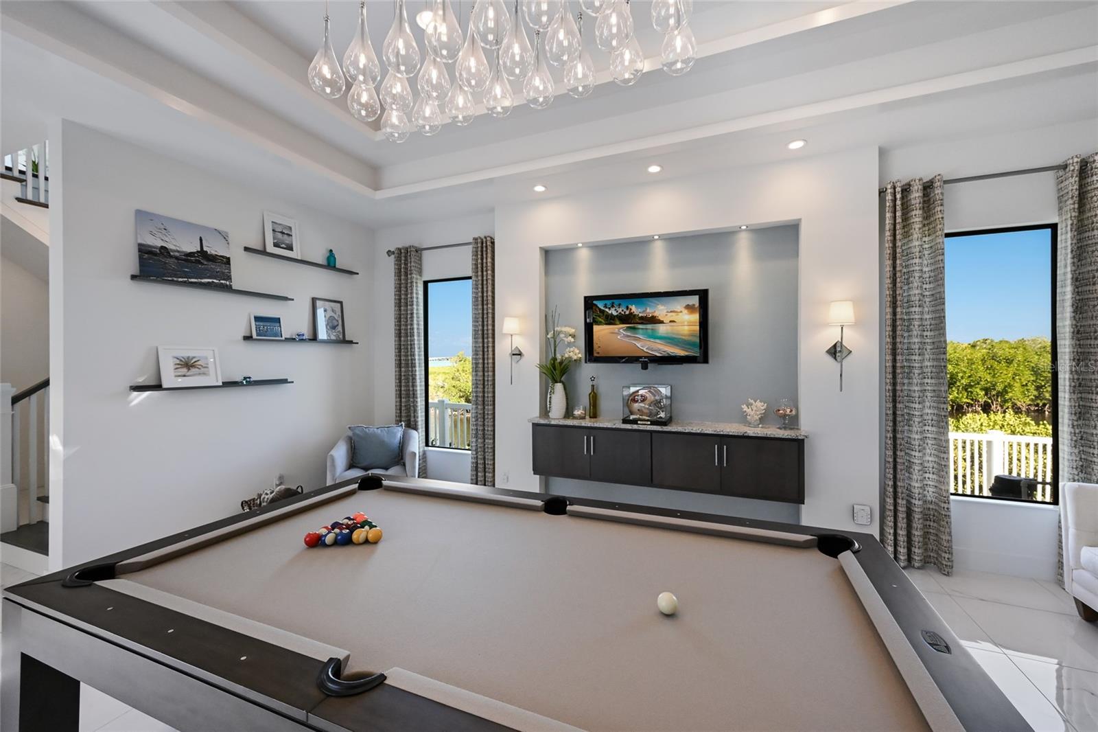 Image 40 of 78 For 700 Regatta Way