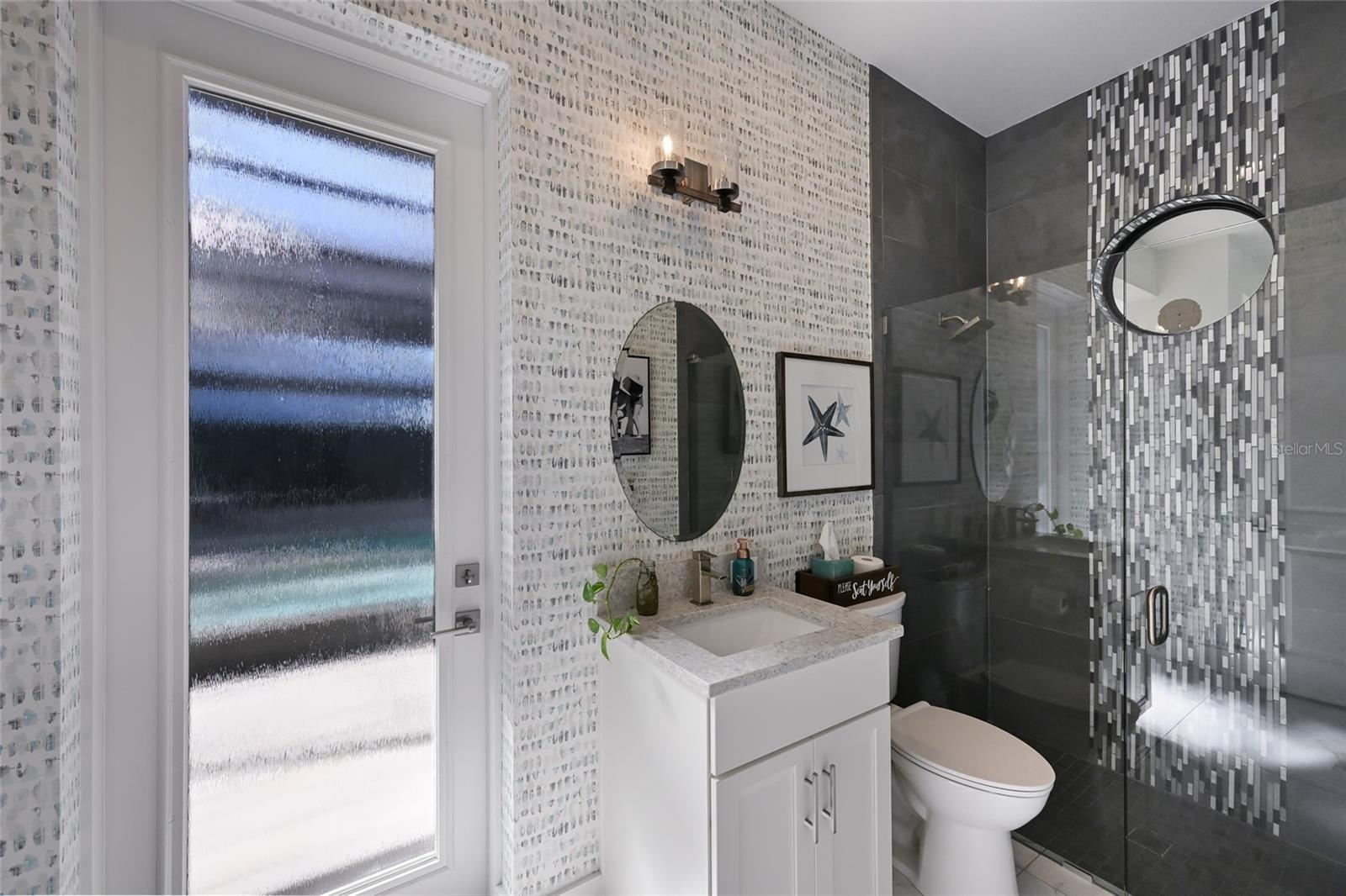 Image 41 of 78 For 700 Regatta Way