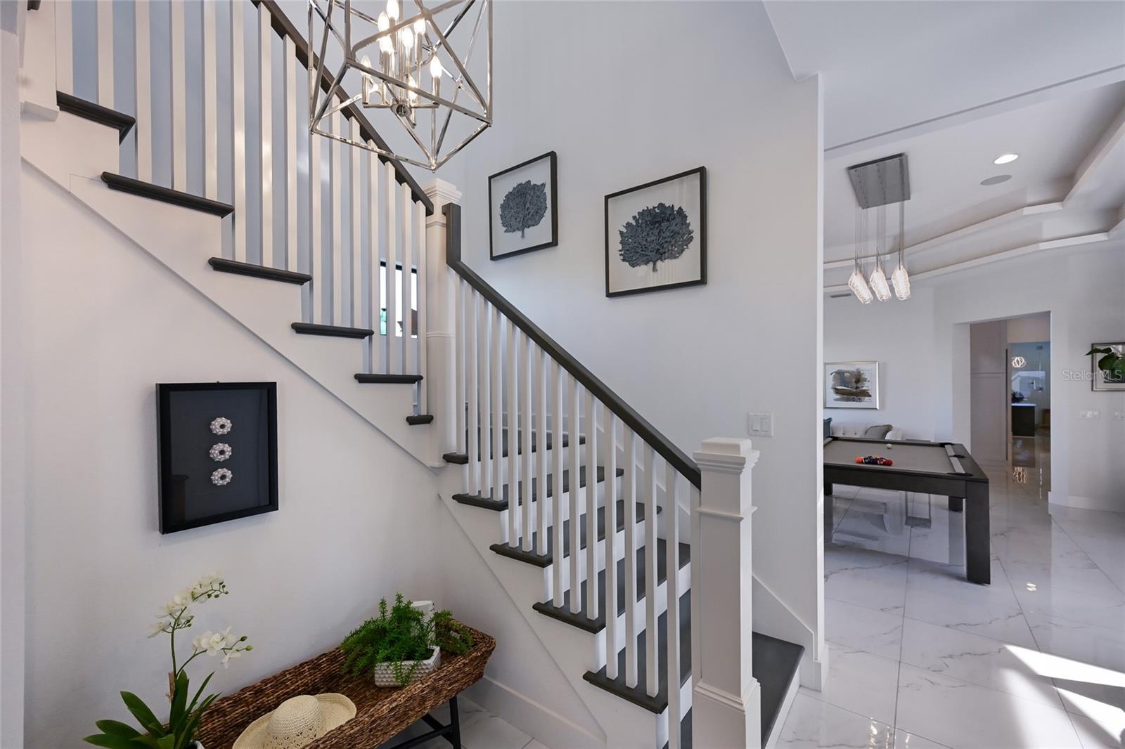 Image 42 of 78 For 700 Regatta Way