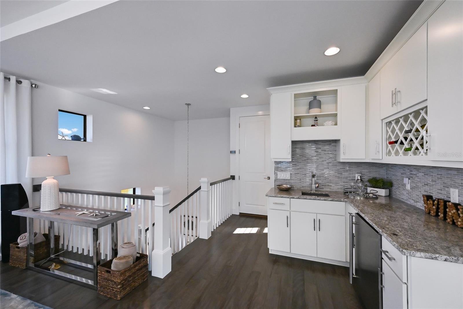 Image 43 of 78 For 700 Regatta Way