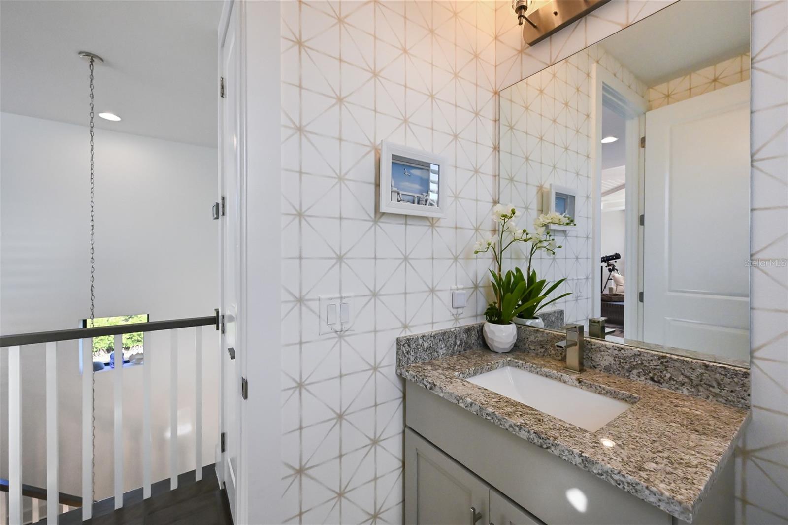 Image 44 of 78 For 700 Regatta Way