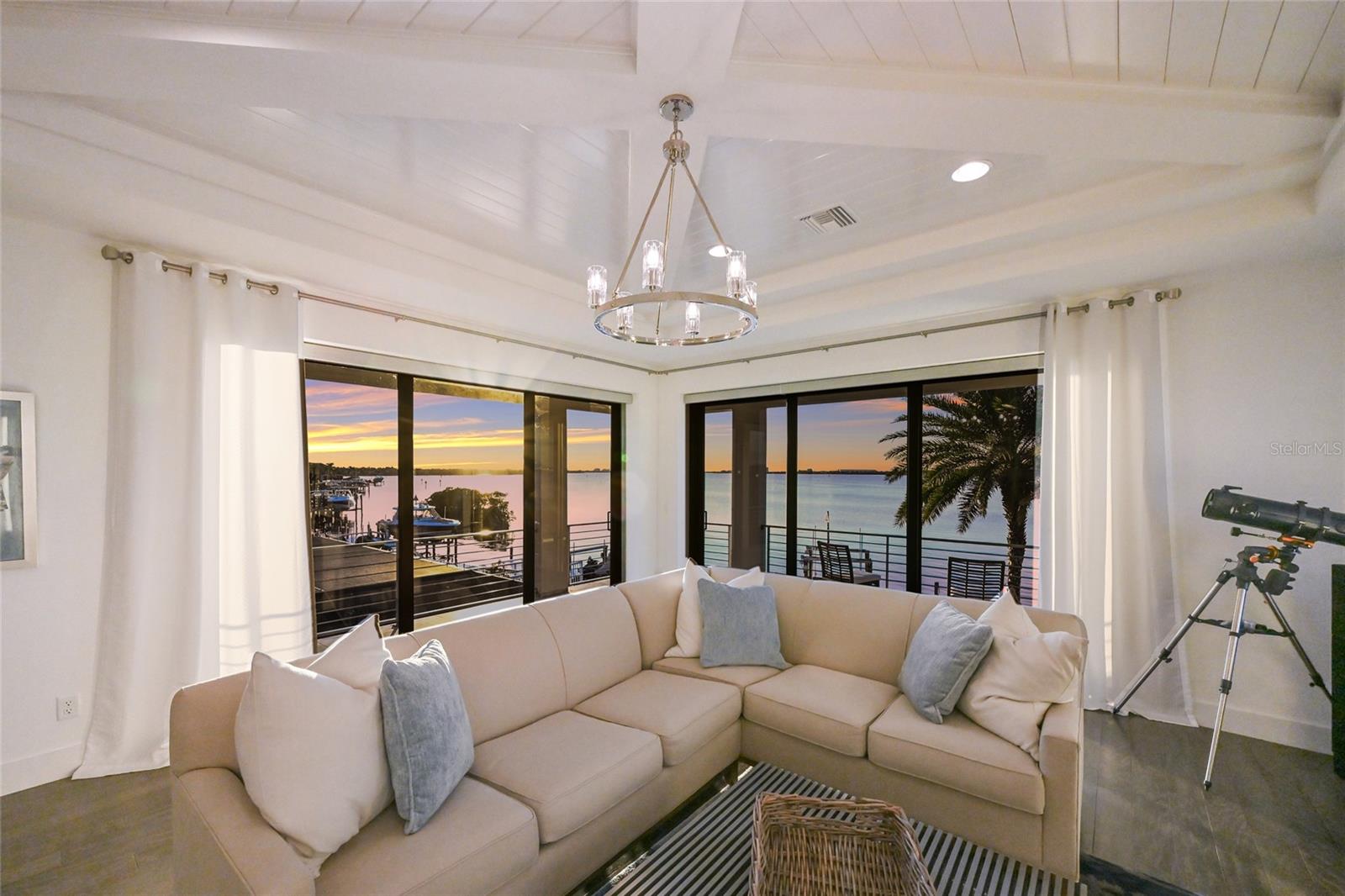 Image 46 of 78 For 700 Regatta Way