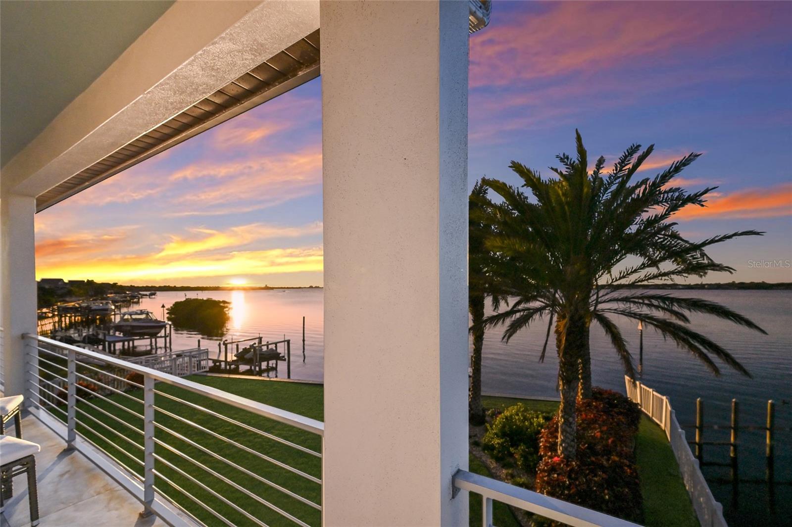 Image 50 of 78 For 700 Regatta Way