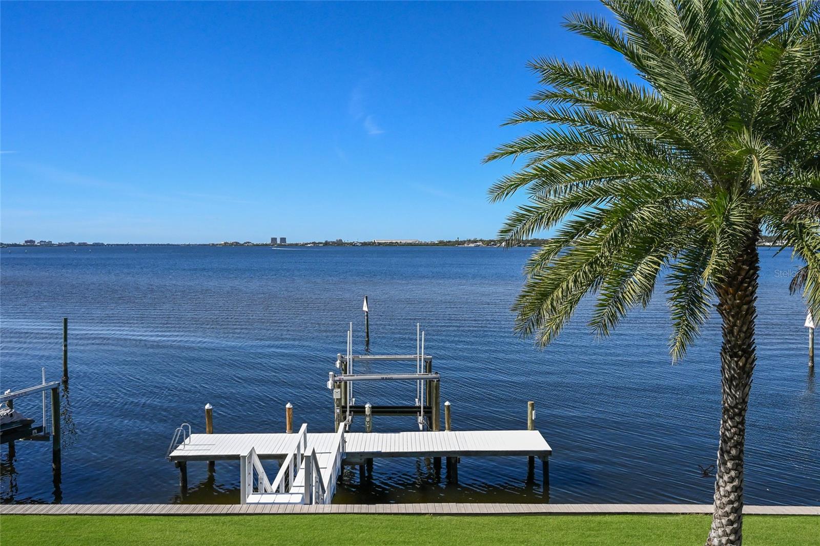 Image 52 of 78 For 700 Regatta Way