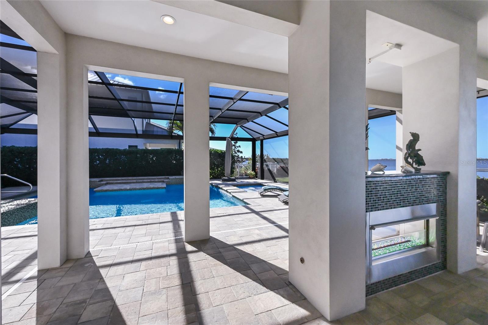 Image 60 of 78 For 700 Regatta Way