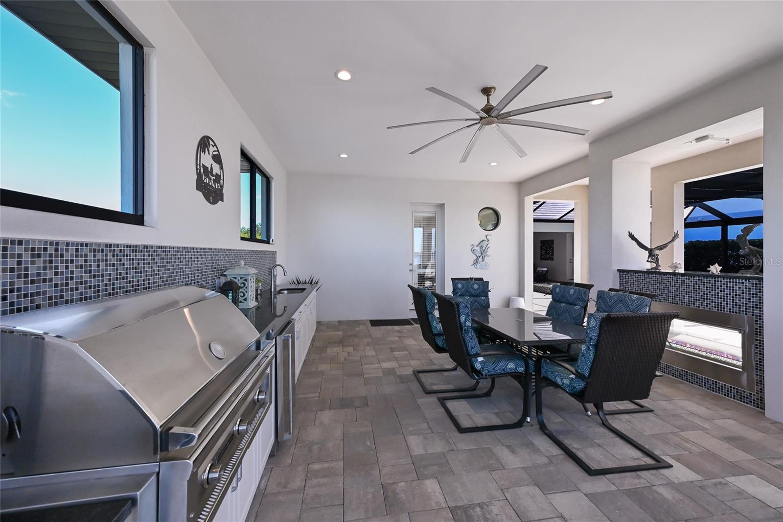 Image 61 of 78 For 700 Regatta Way