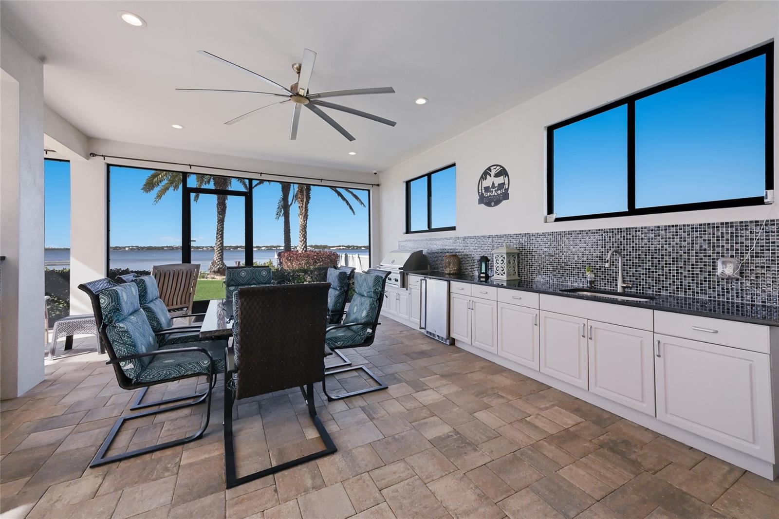 Image 62 of 78 For 700 Regatta Way