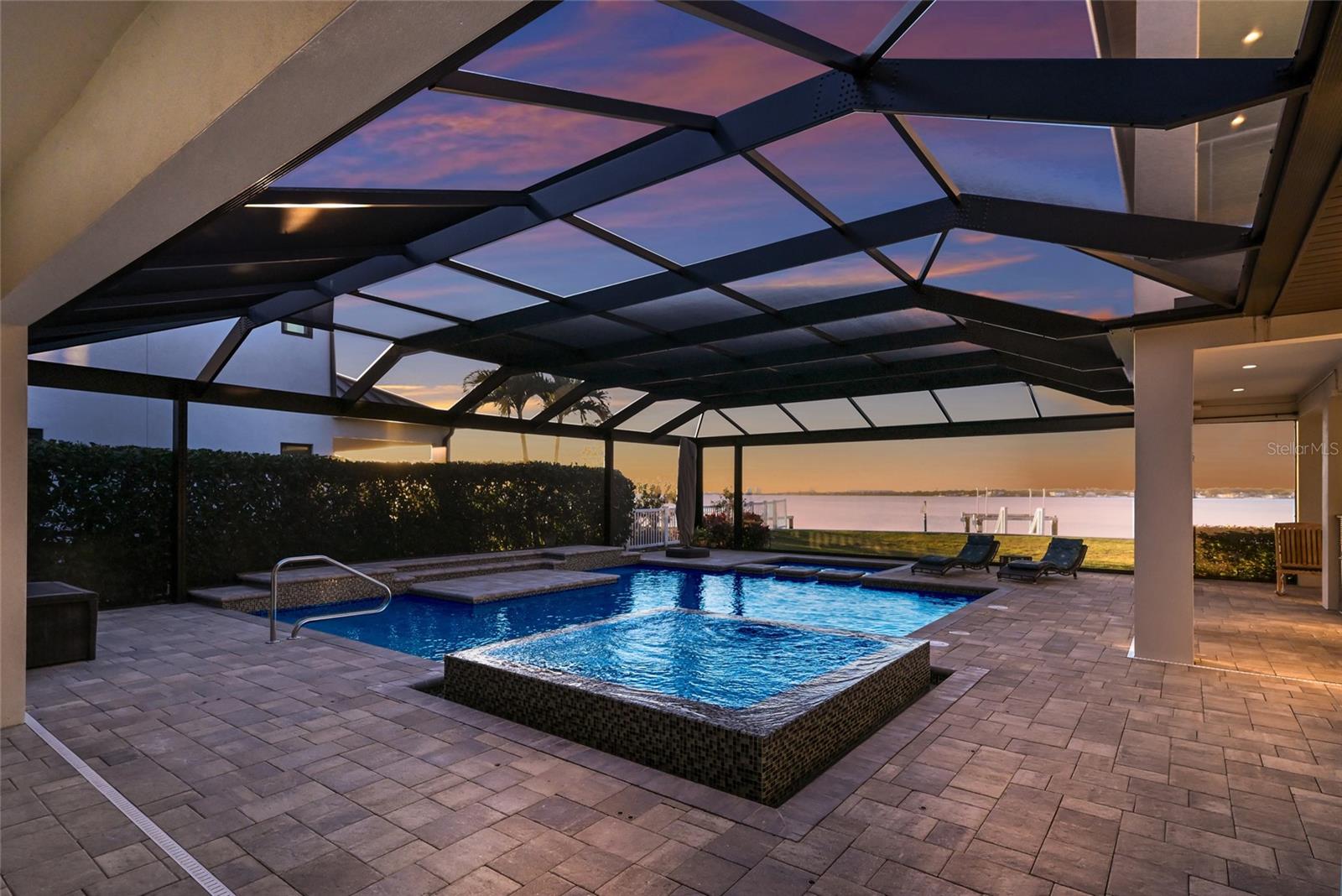 Image 65 of 78 For 700 Regatta Way