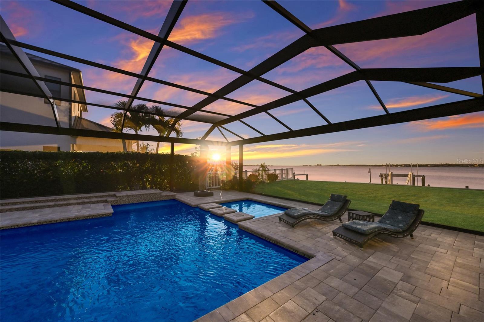 Image 66 of 78 For 700 Regatta Way